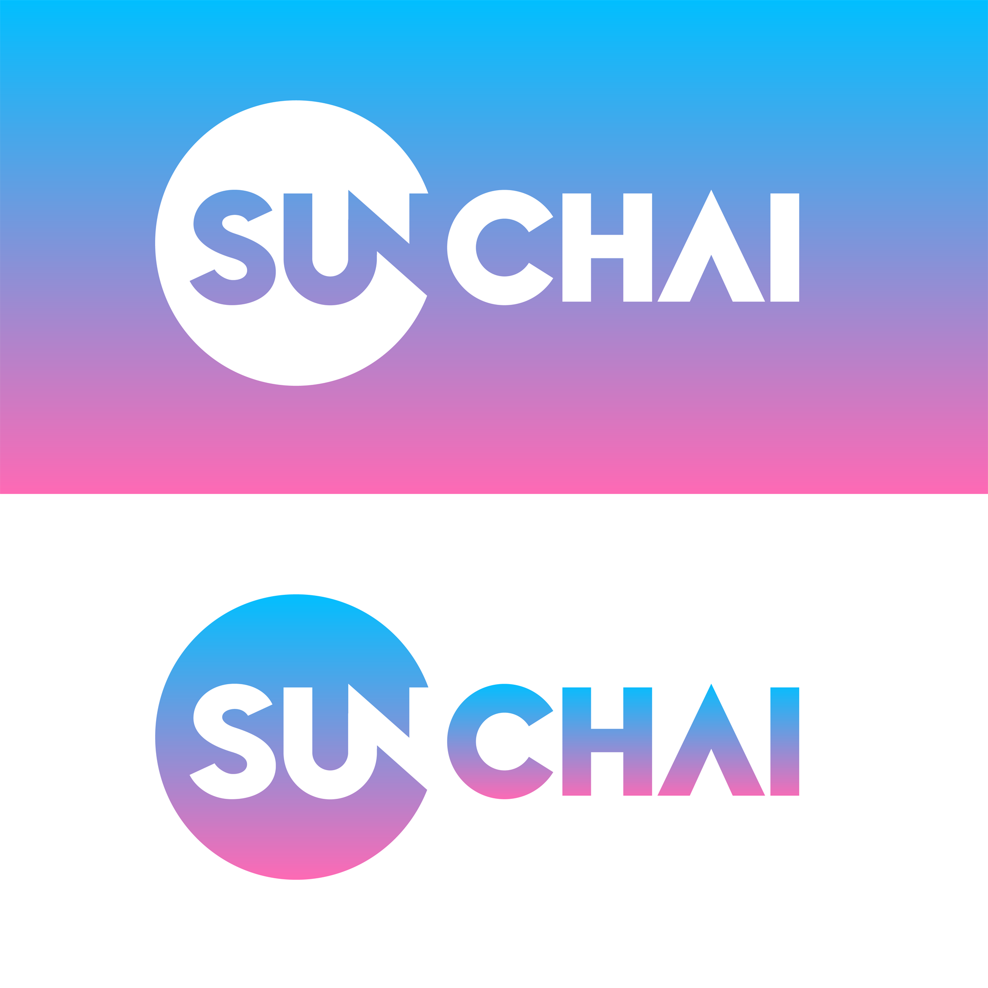 Logo-Design von tavi für dieses Projekt | Design #31276240