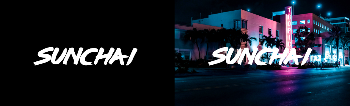 Logo Design by JRM Designs for this project | Design #31281409