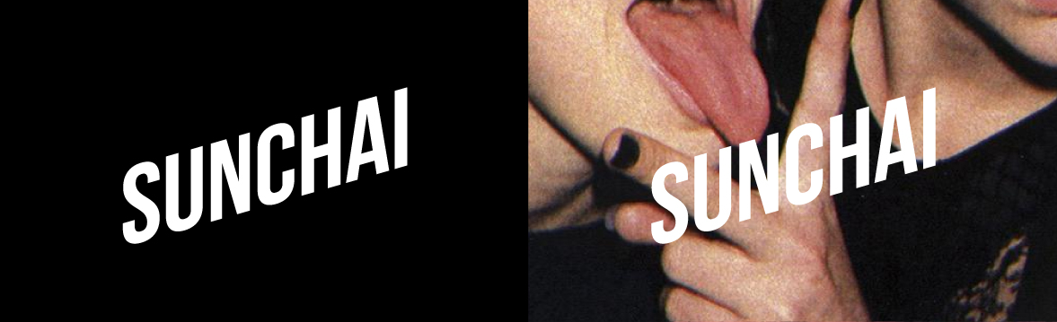 Logo Design by JRM Designs for this project | Design #31281410