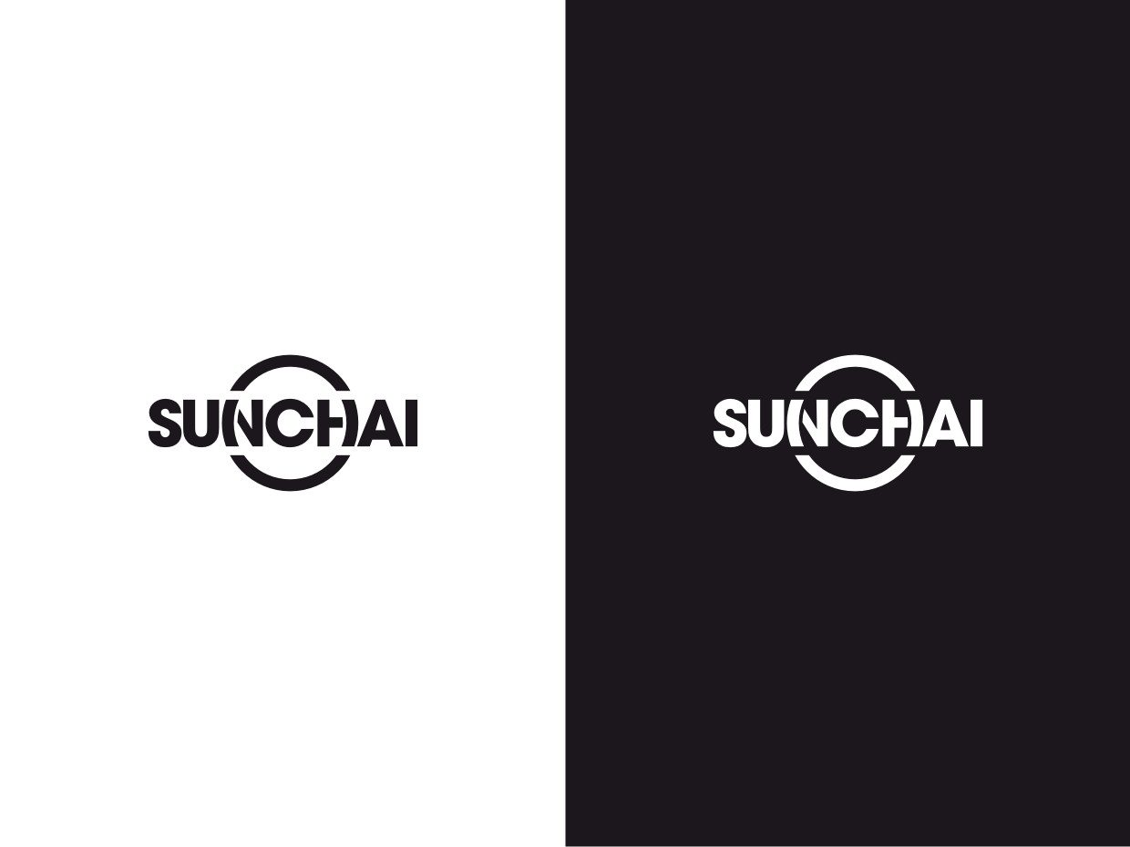 Logo Design by Atvento Graphics for this project | Design #31268562