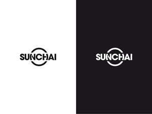 Logo-Design von Atvento Graphics für dieses Projekt | Design: #31268562