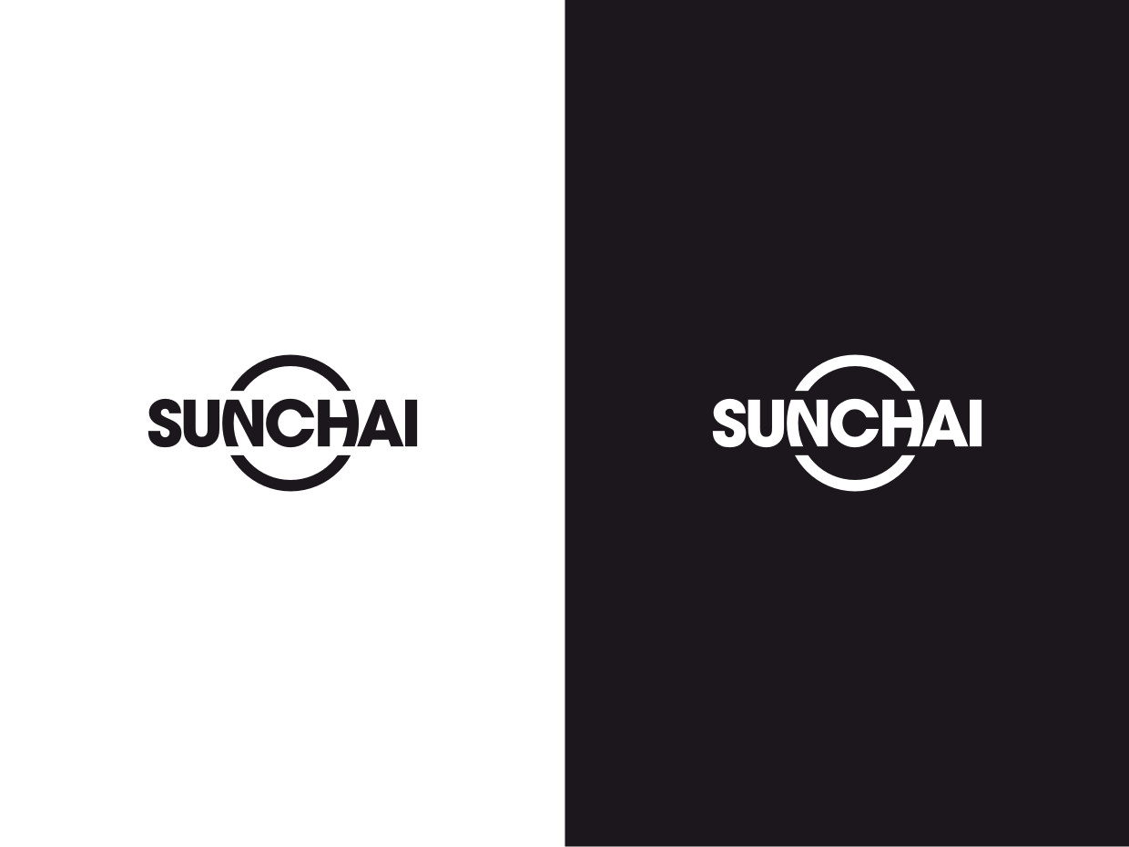 Logo Design by Atvento Graphics for this project | Design #31270488