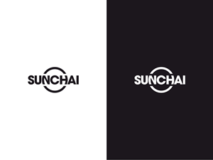Logo-Design von Atvento Graphics für dieses Projekt | Design: #31270488
