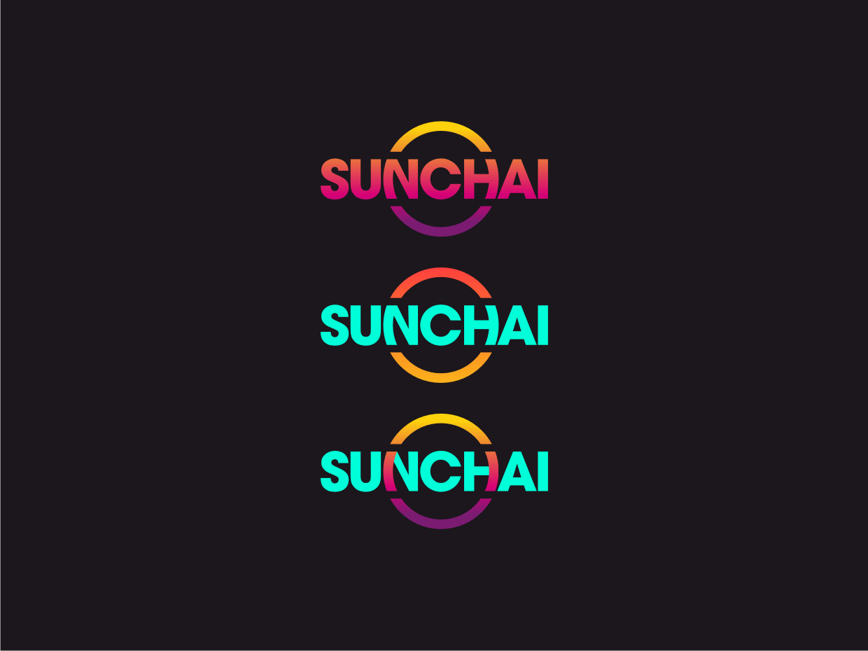 Logo Design by Atvento Graphics for this project | Design #31280155