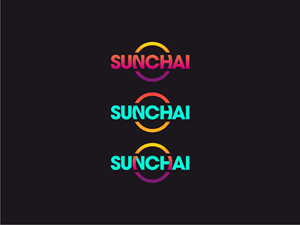 Logo Design by Atvento Graphics for this project | Design: #31280155