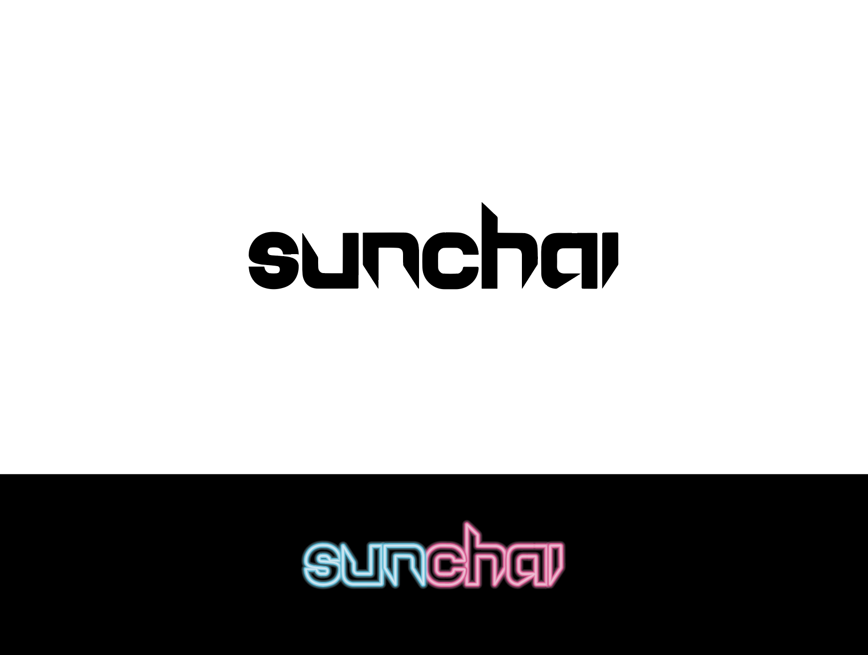 Logo Design by wonderland for this project | Design #31248597