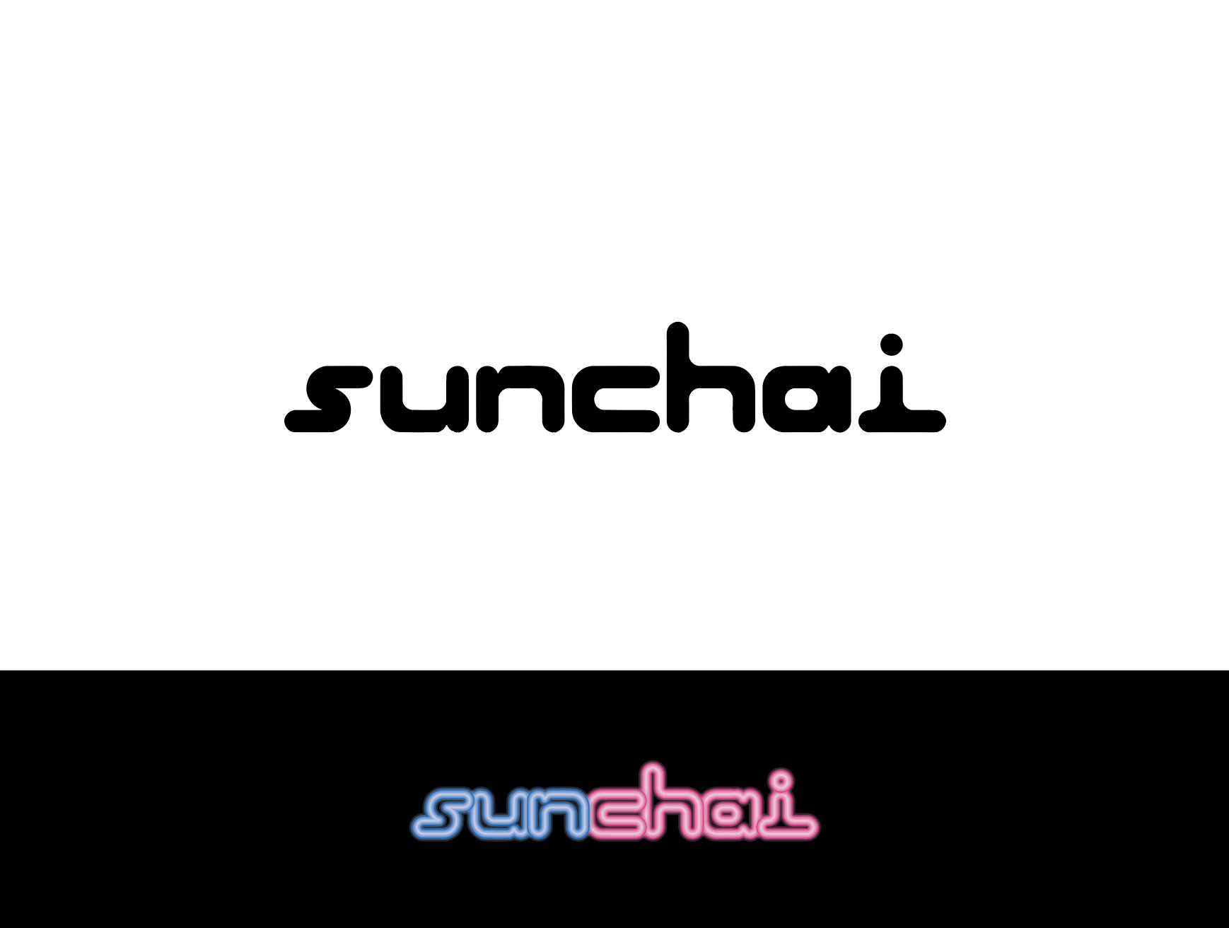 Logo Design by wonderland for this project | Design #31249817