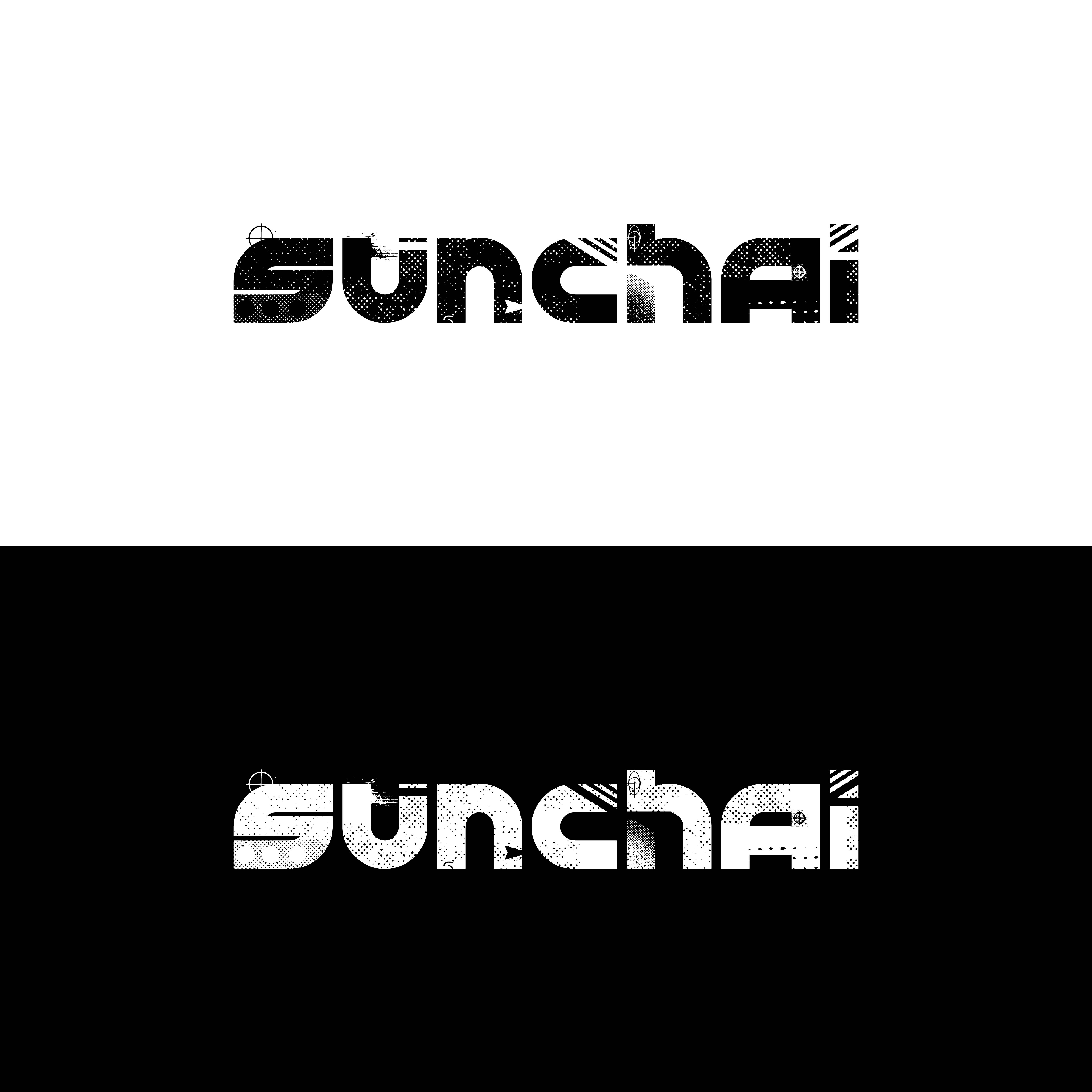 Design de Logo par creative.bugs pour ce projet | Design #31282030