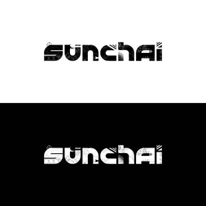 Design de Logo par creative.bugs pour ce projet | Design : #31282030