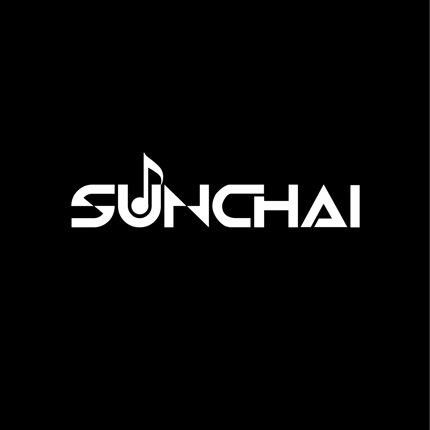 Logo Design by Dream Logo Design for this project | Design #31250573