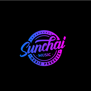 Design de Logo par Dream Logo Design pour ce projet | Design : #31250576