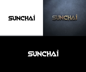 Logo Design by ecorokerz for this project | Design: #31247658