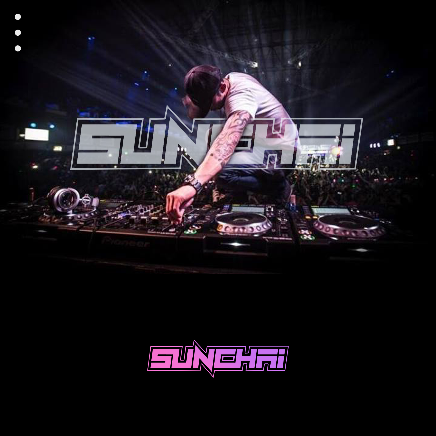 Logo Design by Roman Designs for this project | Design #31271678