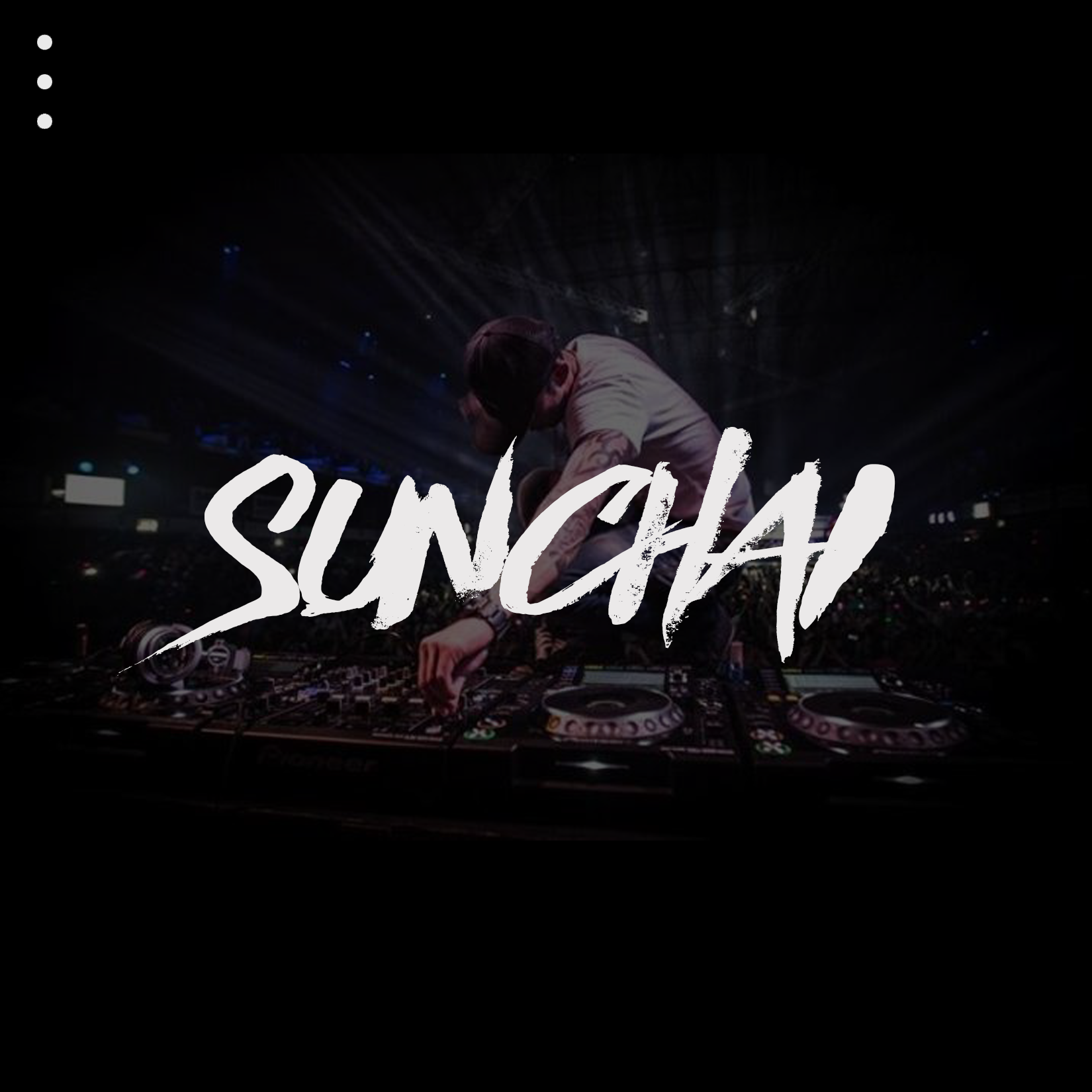 Logo Design by Roman Designs for this project | Design #31277109