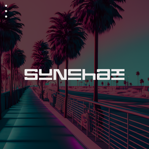 Logo Design by Roman Designs for this project | Design: #31277130