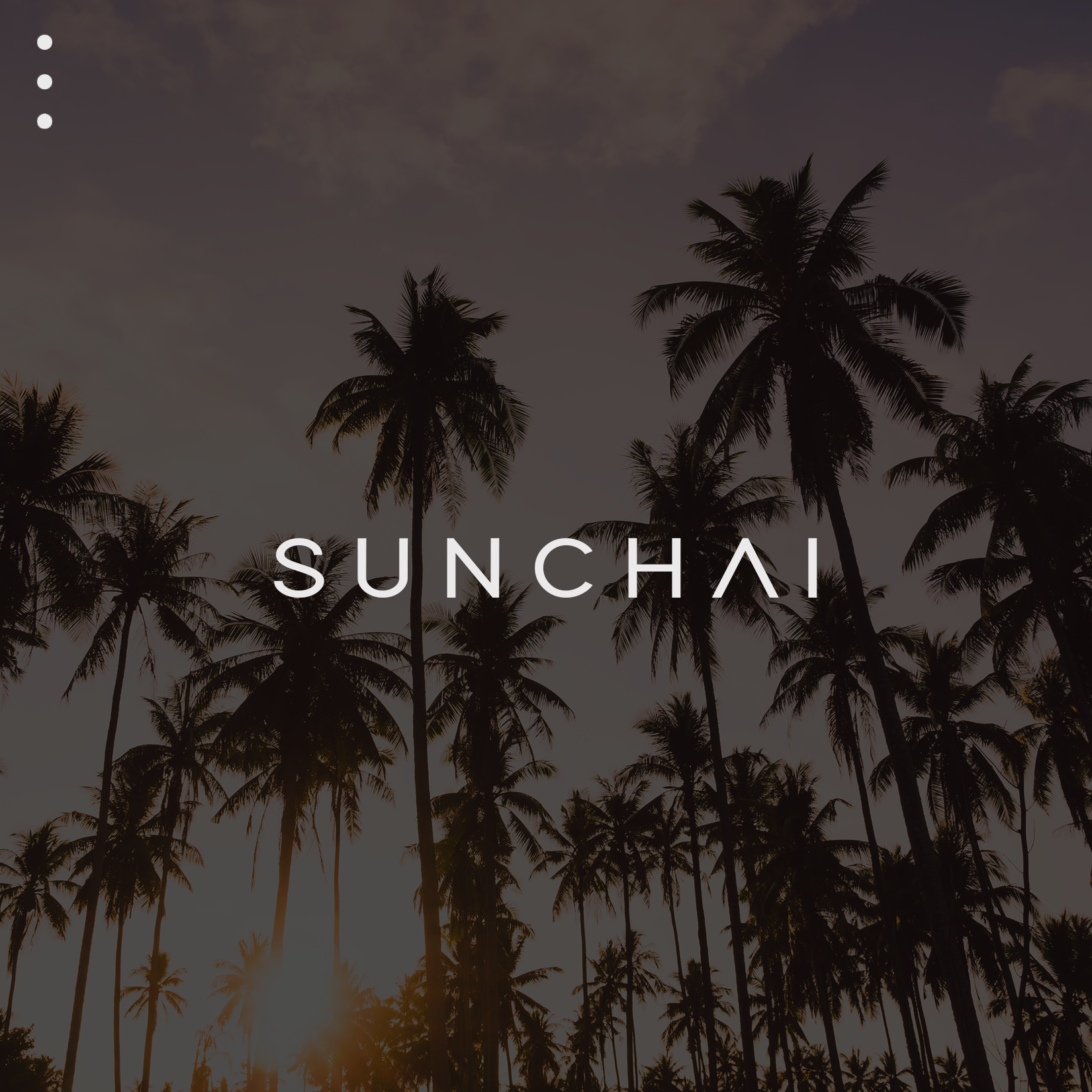 Logo Design by Roman Designs for this project | Design #31277167