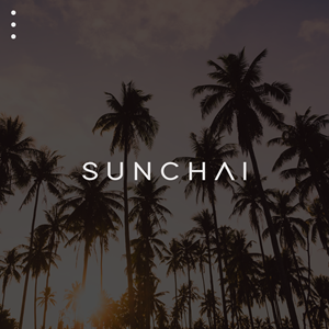 Logo Design by Roman Designs for this project | Design: #31277167