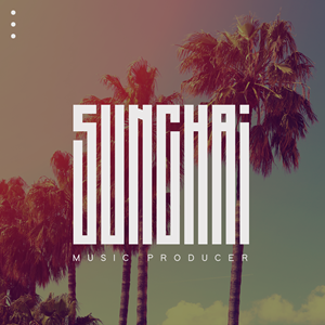 Logo Design by Roman Designs for this project | Design: #31277218