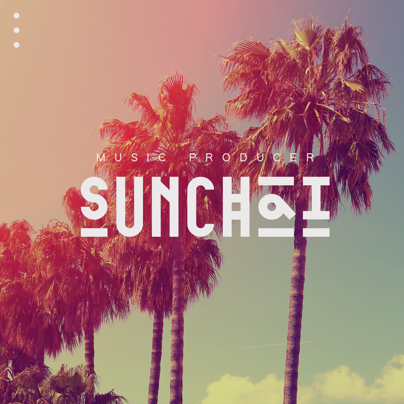 Logo Design by Roman Designs for this project | Design #31277358