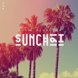 Logo Design by Roman Designs for this project | Design: #31277358