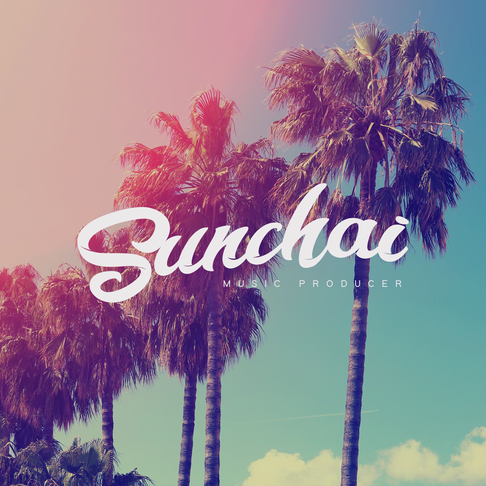 Logo Design by Roman Designs for this project | Design #31277385