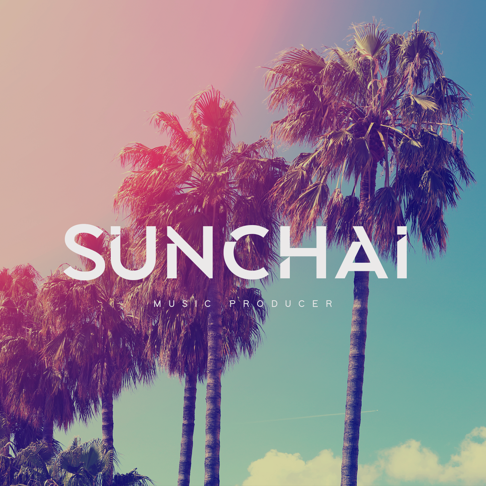 Design de Logo par Roman Designs pour ce projet | Design #31279205