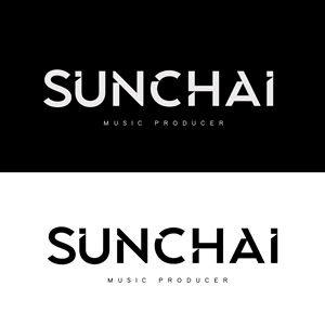 Logo-Design von Roman Designs für dieses Projekt | Design: #31279391