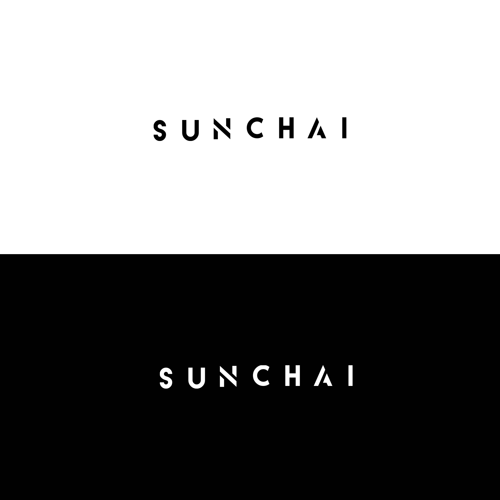 Logo Design by Roman Designs for this project | Design #31283252