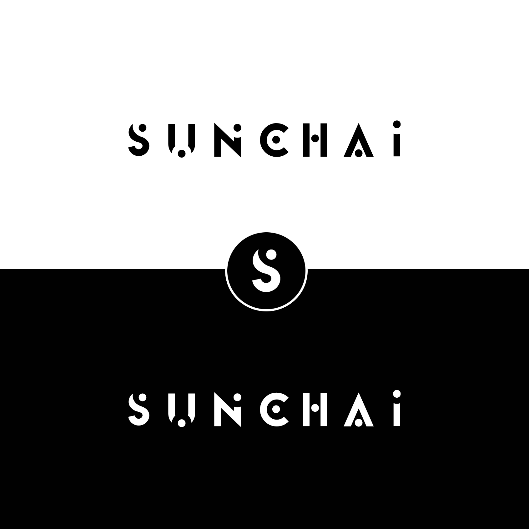 Logo Design by Roman Designs for this project | Design #31283266