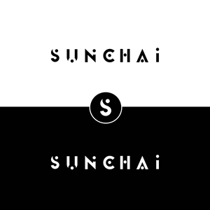 Logo Design by Roman Designs for this project | Design: #31283266