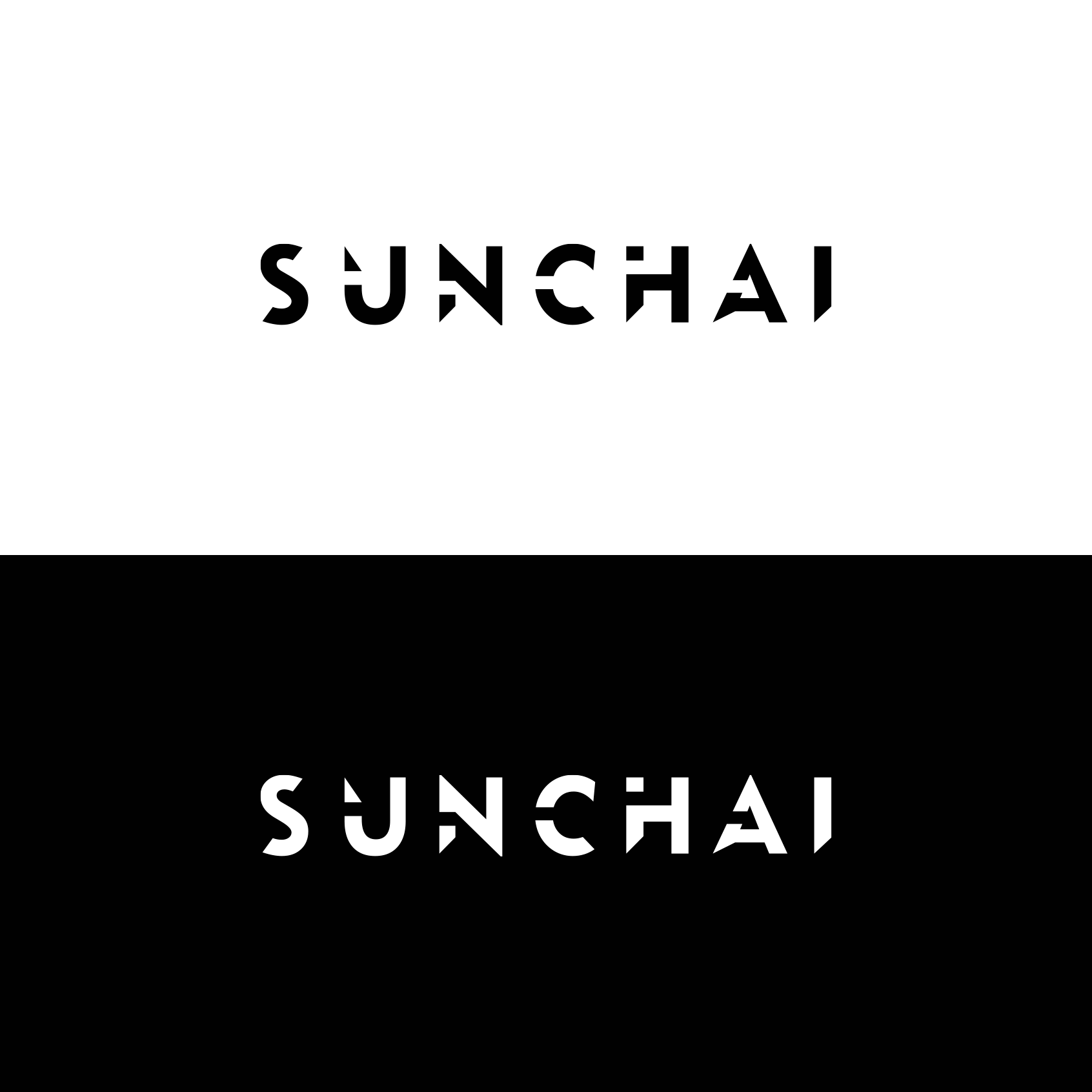 Logo Design by Roman Designs for this project | Design #31283277