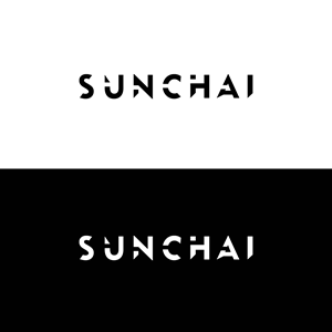 Logo Design by ChakkyDesigns for this project | Design #31283277