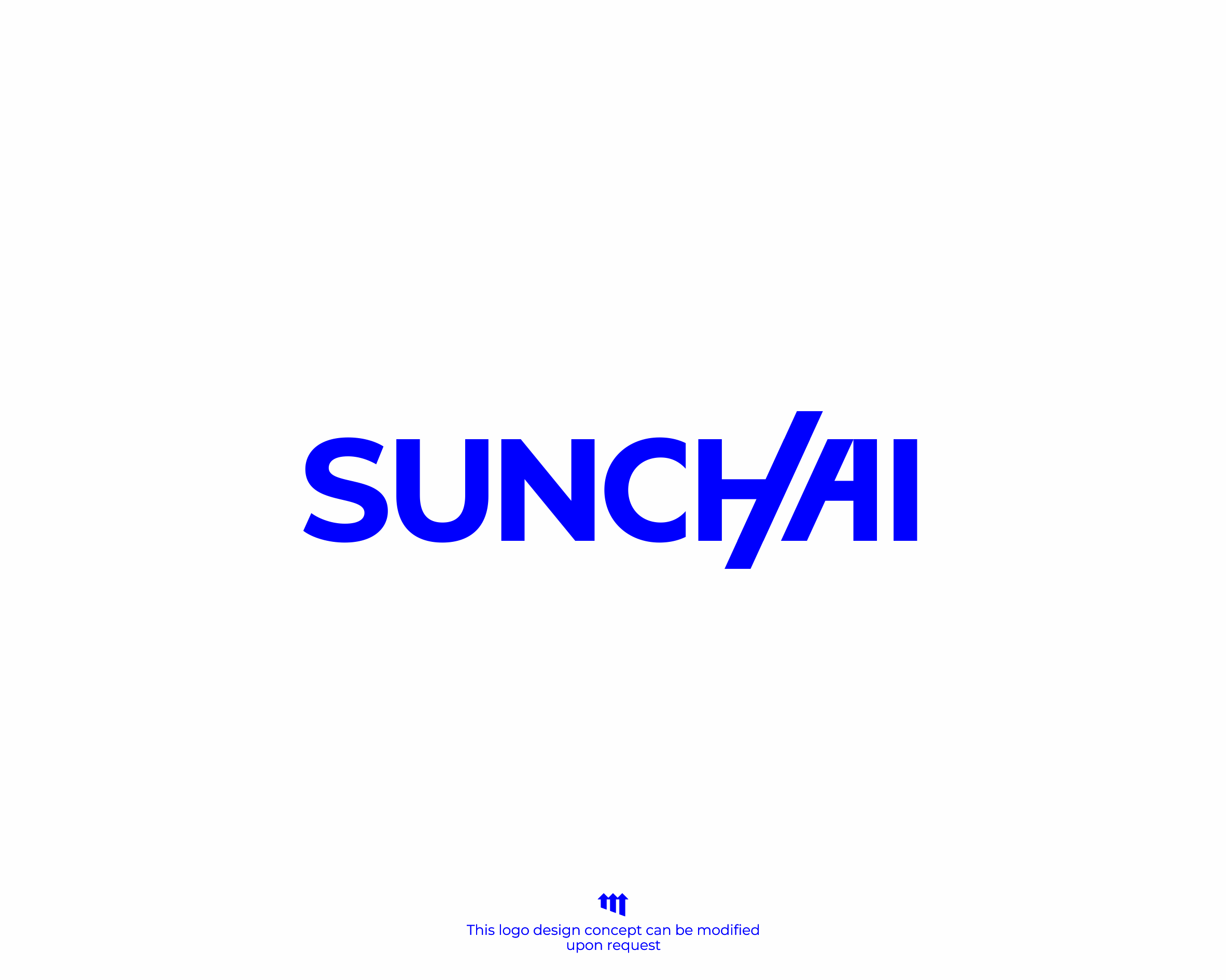 Diseño de Logo por MBARO para este proyecto | Diseño #31258866