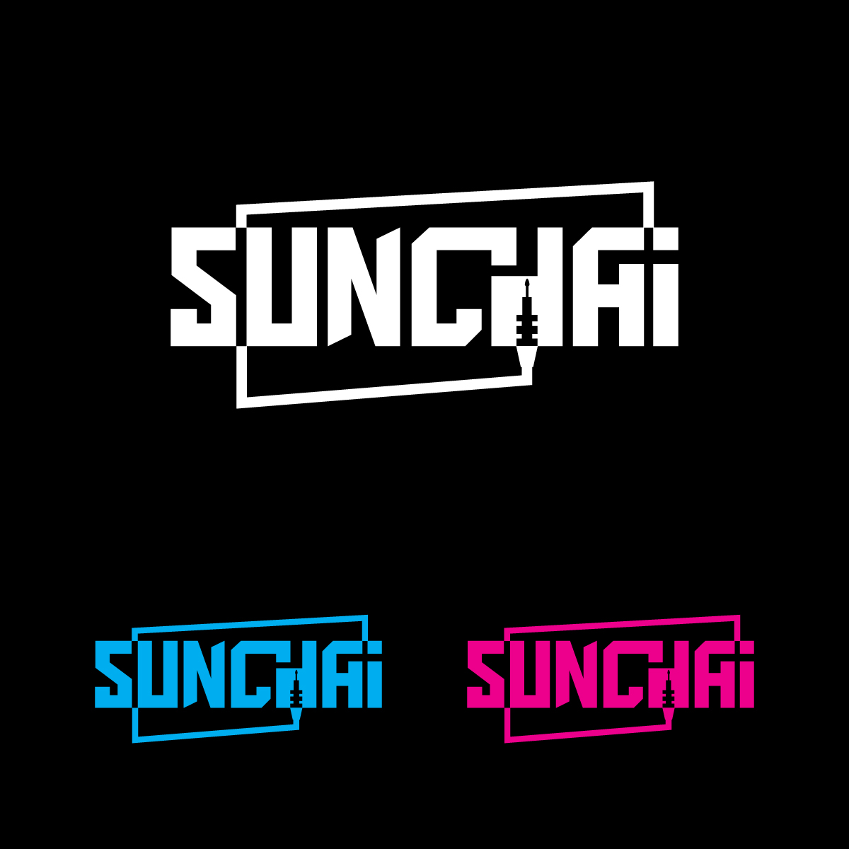 Logo Design by brand maker for this project | Design #31250242