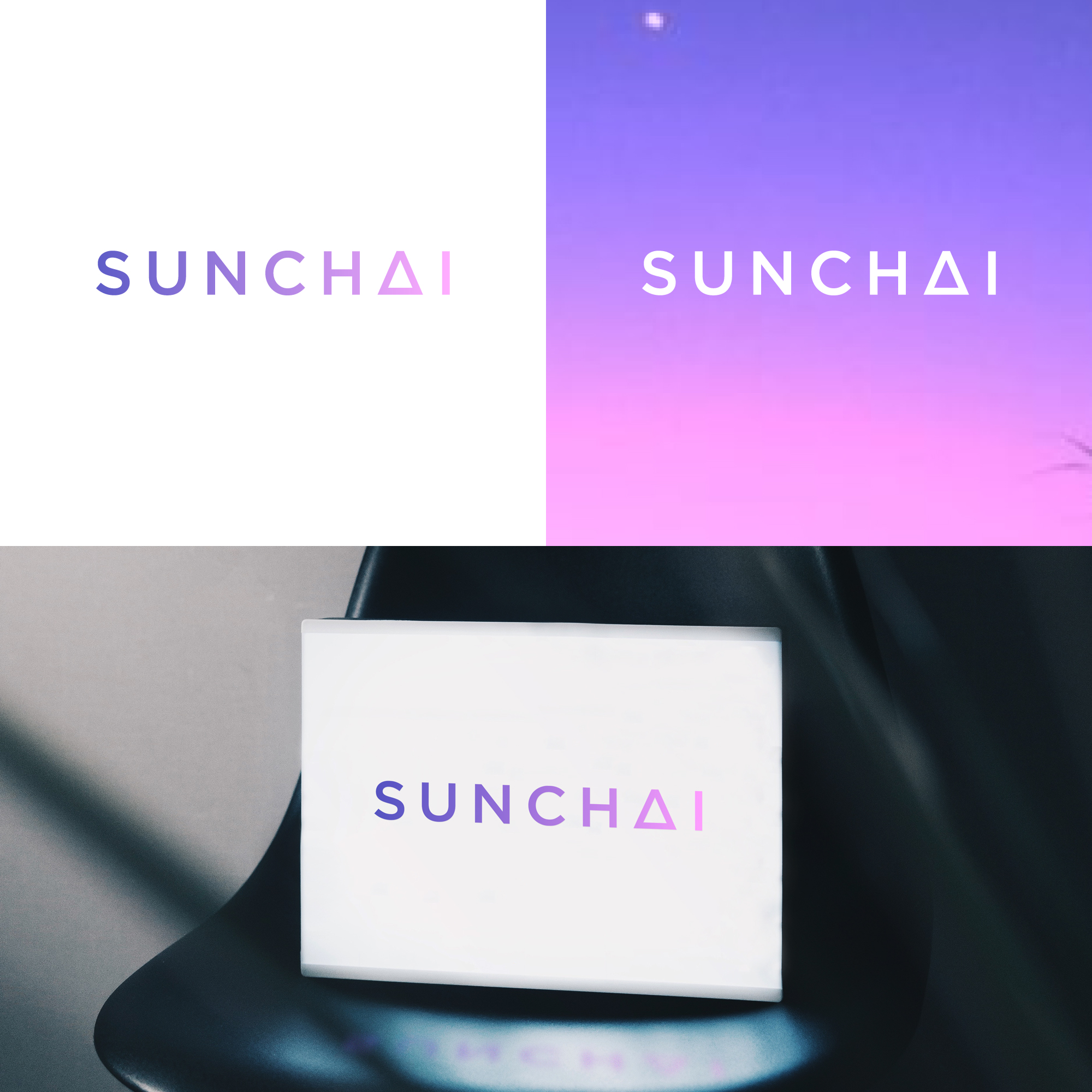 Logo Design by ArtZenium for this project | Design #31266691