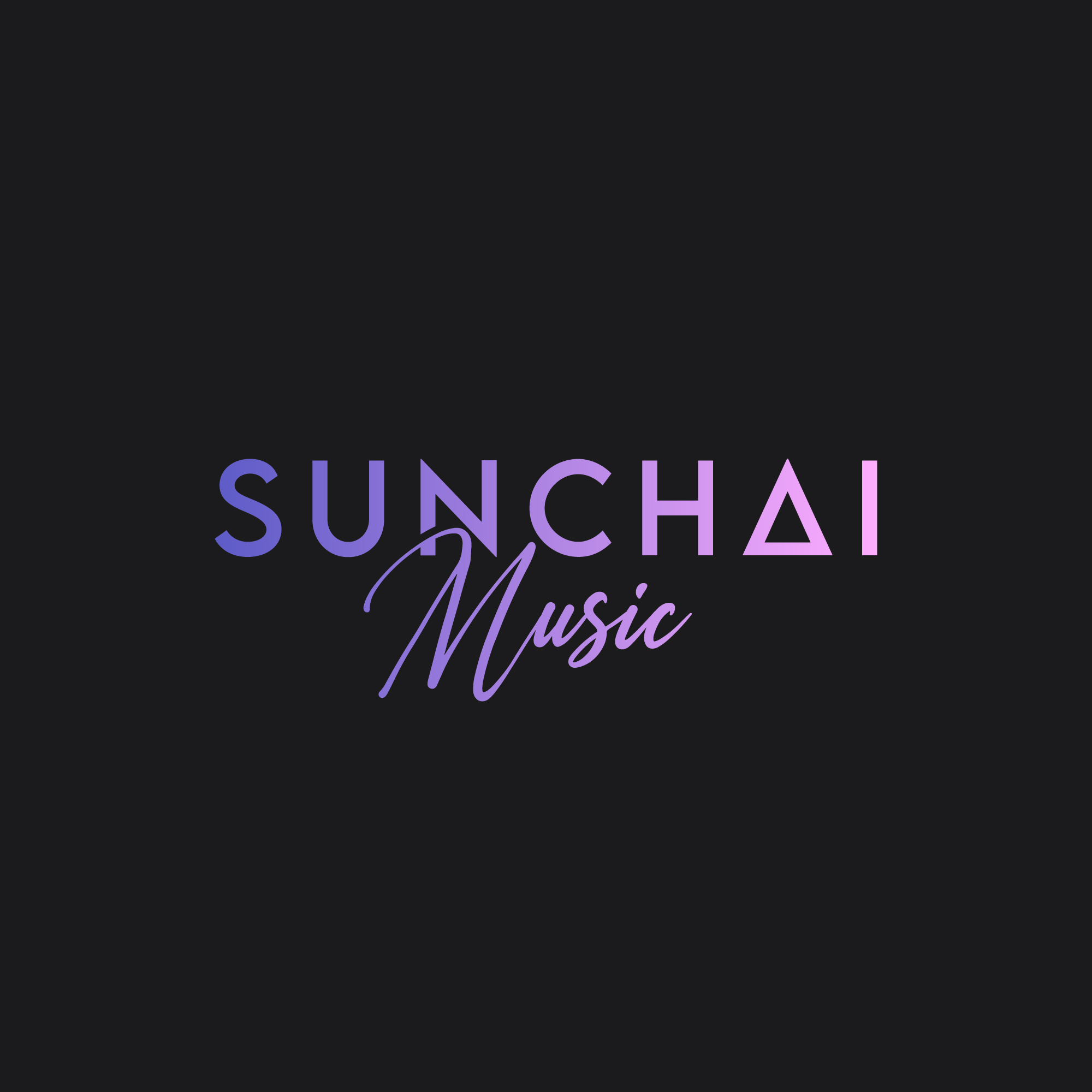 Logo Design by ArtZenium for this project | Design #31266727