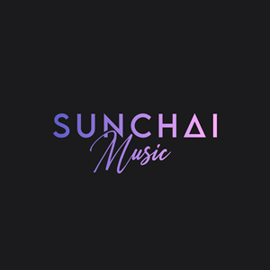 Logo Design by ArtZenium for this project | Design: #31266727