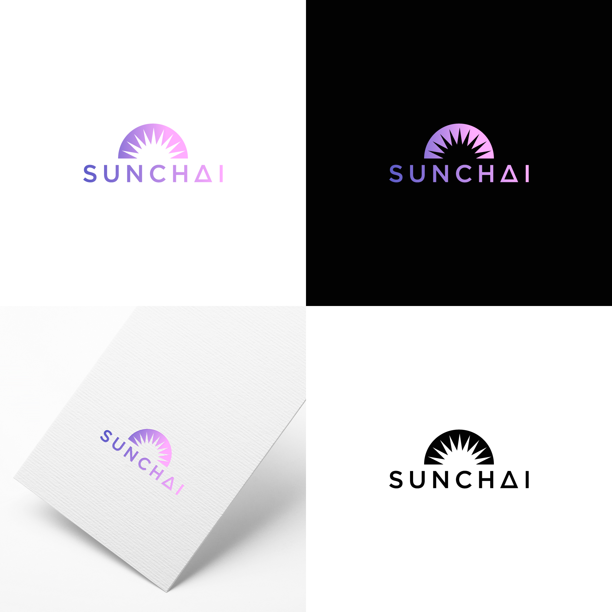 Logo Design by ArtZenium for this project | Design #31272756