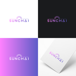Logo Design by Artzenium