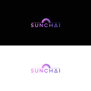 Design de Logo par Artzenium pour ce projet | Design : #31279166