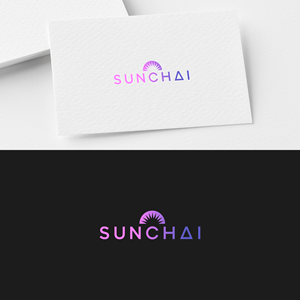 Logo Design by ArtZenium for this project | Design: #31279174