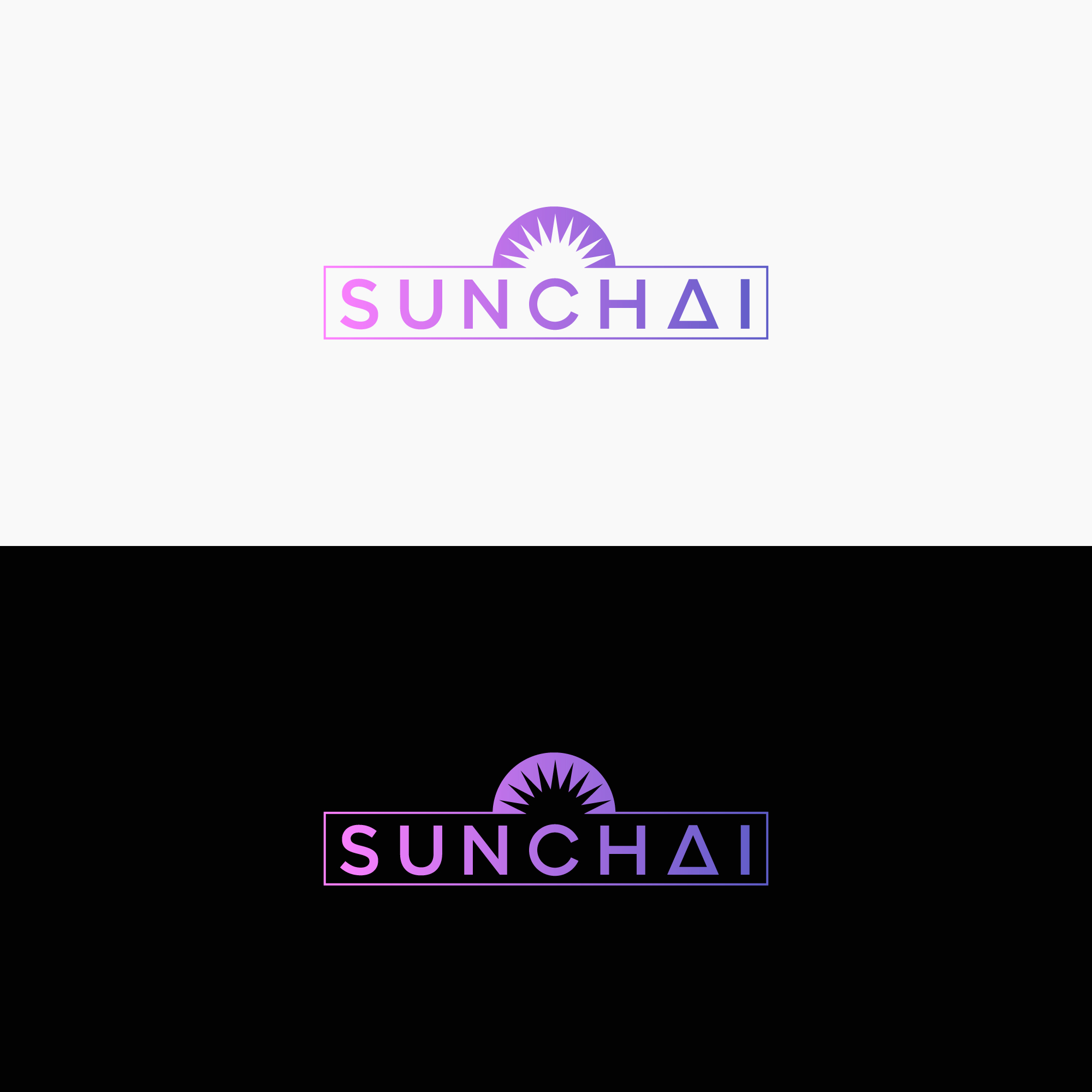 Logo Design by Artzenium for this project | Design #31279382