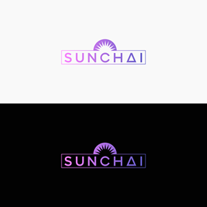 Logo-Design von Artzenium für dieses Projekt | Design: #31279382