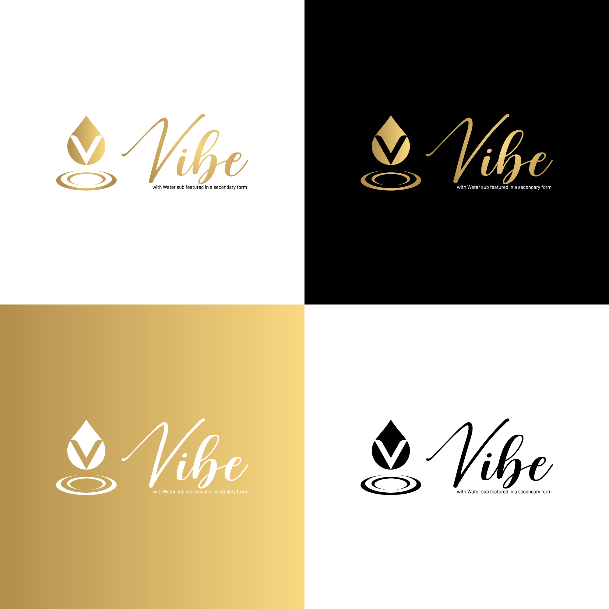 Logo Design by ArtZenium for this project | Design #31279405