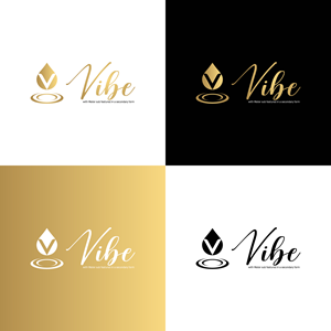 Logo Design by ArtZenium for this project | Design: #31279405