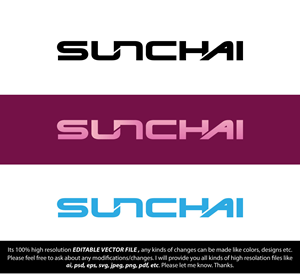 Logo Design by FireflyArt for this project | Design: #31250076