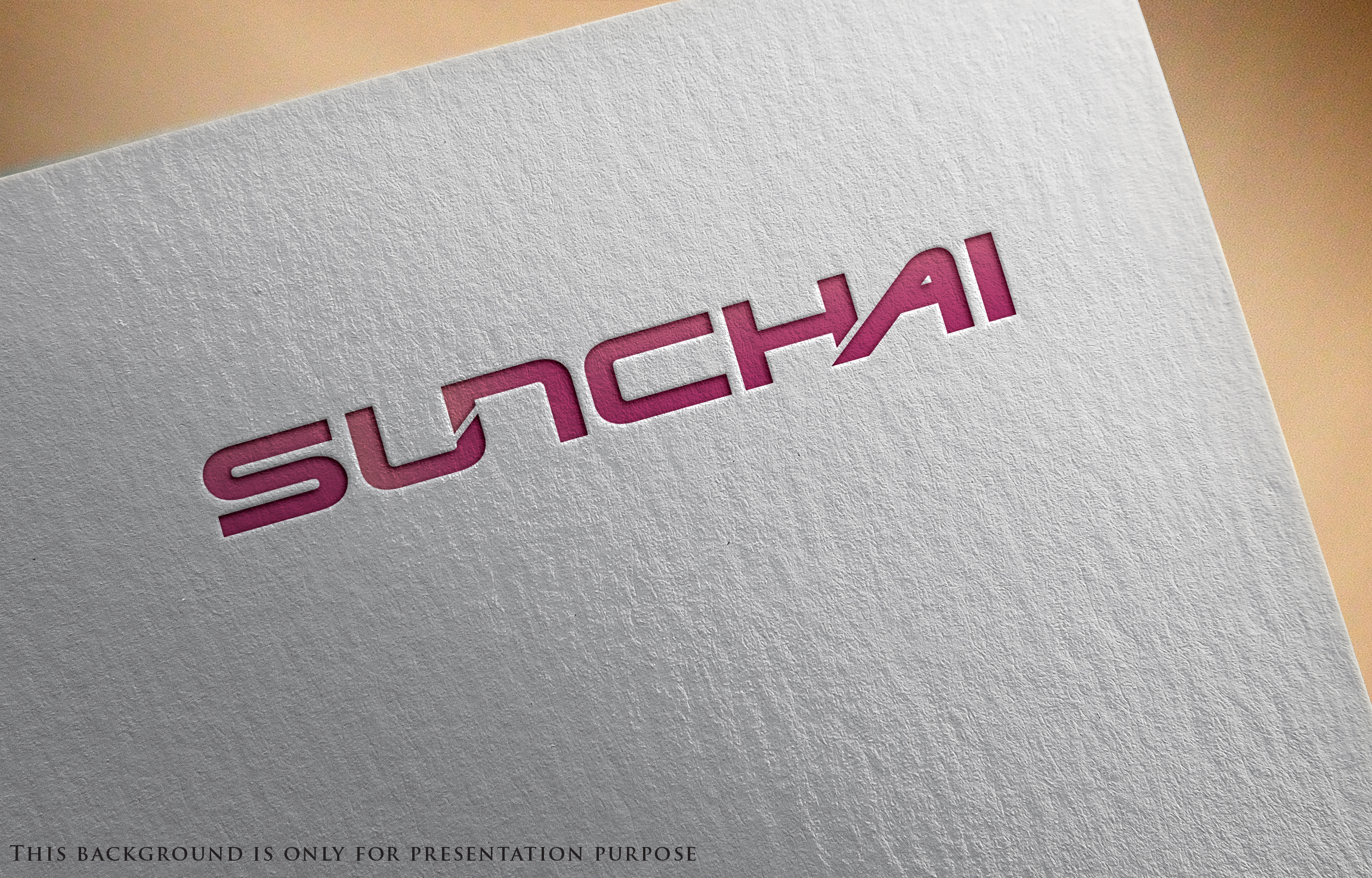 Design de Logo par FireflyArt pour ce projet | Design #31250077