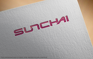 Design de Logo par FireflyArt pour ce projet | Design : #31250077