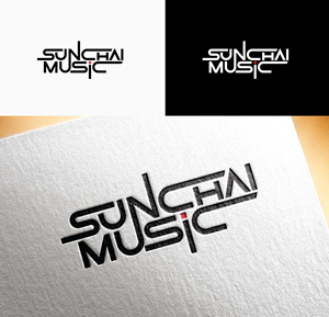 Design de Logo par step forward 2 pour ce projet | Design : #31248665