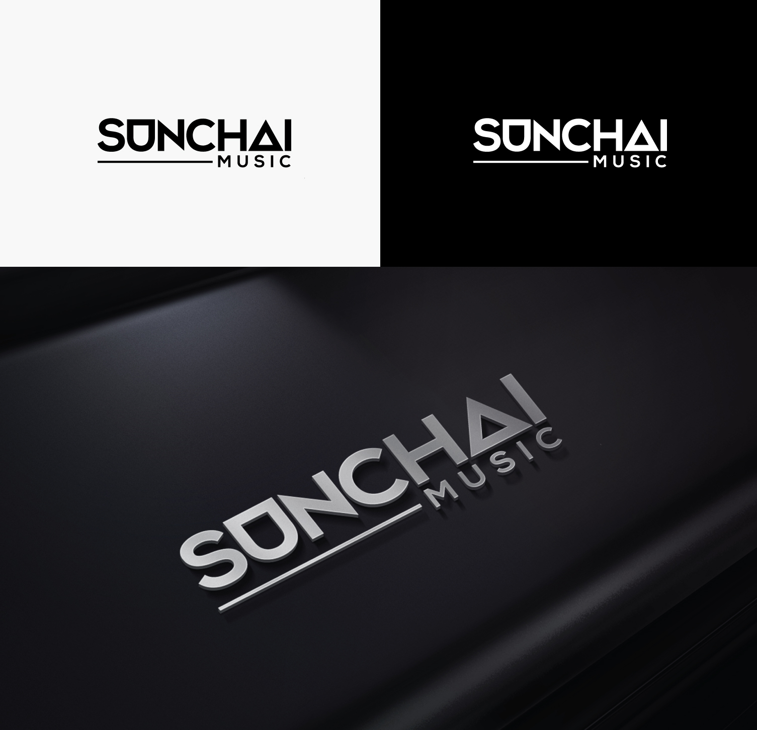 Design de Logo par step forward 2 pour ce projet | Design #31252857